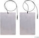 Kawe Electrode L22xW15cm