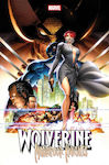 Wolverine Madripoor Knights 3 Bd. 3 FEB240716