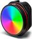 Led Lamp Joby Beamo Reel Color Jb01837-BWW