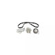 Set pompa de apă + scaun curea de distribuție Alhambra 7v8 7v9 Contitech Ct909wp4