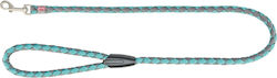Trixie Cavo Small Medium Leash Guide Dimensions...