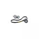 Transmission Belt Set Peugeot 208 Contitech 6pk1020extrak1