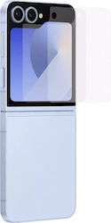 Samsung Protection Film 2τμχ (Samsung Galaxy Flip6)