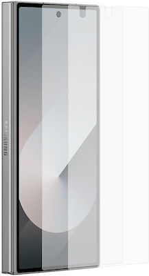 Samsung Screen Protector (Samsung Galaxy Fold6)