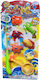 Fishing Game Set Card 10203-7903b