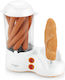 Hyundai Hdm110 Hot Dog Device