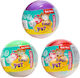 Toi-Toys My First Pet για 3+ Ετών