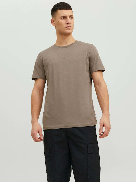 Jack & Jones T-shirt Falcon