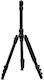 Deeper Tripod Accessories 4779032950770