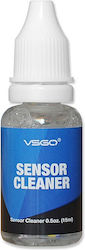 Vsgo Camera Sensor Cleaner 15ml