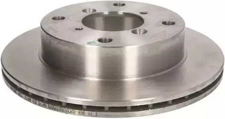 Suzuki Alto Ha12 Ha23 Brembo Brake Disc 09585714