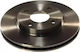 Ford Mondeo I Combi Bnp Brembo Brake Disc 09570714