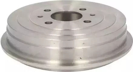 Тамбур за спирачки Citroen Nemo Combi Brembo 14c01410