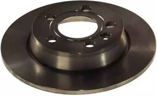 Brembo 08693510 Seat Alhambra 7v8 7v9 Bremsscheibe