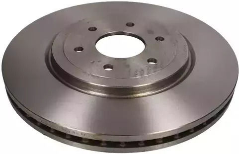 Placă disc frână Nissan Navara șasiu D40 Brembo 09b49610