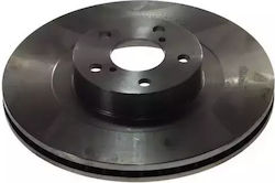 Disc de frână Brembo Subaru Xv 09a92111 Disc de frână Brembo Subaru Xv 09a92111