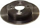 Honda Accord V Aerodeck Ce Brembo 08580310 Brake Disc