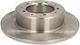 Land Rover Defender Pick-up Ld Brembo 08531610 Brake Disc