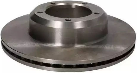 Placă de șasiu disc de frână Land Rover Defender Ld Brembo 09548810