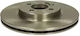 Disc de frână Mini Mini Clubman R55 Brembo 09a04731