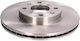 Brembo Suzuki Splash Brake Disc 09a27114
