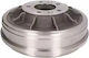 Тамбур за спирачки Peugeot Expert Tepee Vf3v Brembo 14c00910