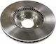 Disc de frână Kia Sportage SL Brembo 09A53210