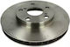 Disc de frână Brembo Toyota Camry Mcv3 Acv3 Xv3 09a38611