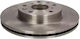 Disc de frână Suzuki Sx4 Ey Gy Brembo 09a29614