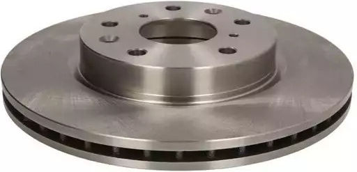 Disc de frână Suzuki Sx4 Ey Gy Brembo 09a29614