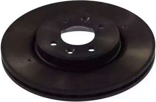 Renault Wind E4m Brembo Bremsscheibe 09813721