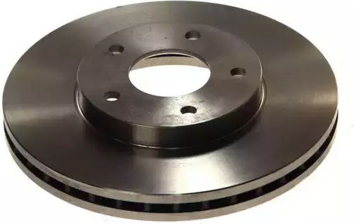 Disc de frână Nissan X-trail T30 Brembo 09936810