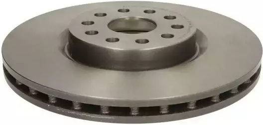 Disc de frână Lancia Kappa Coupe 838 Brembo 09707411