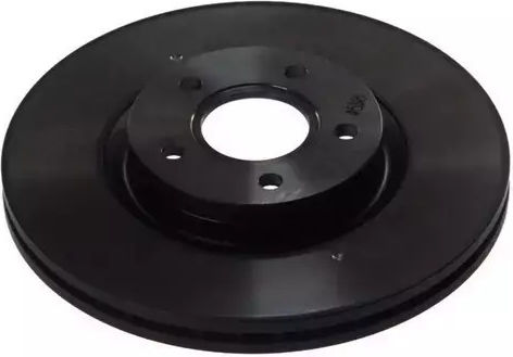 Disc de frână Brembo Ford Kuga I 09946811