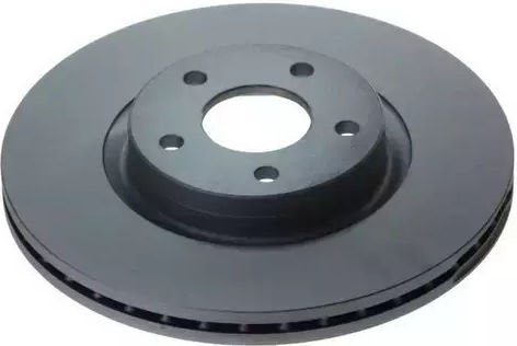 Volvo V50 Mw Bremsscheibe Brembo 09946814