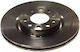 Alfa Romeo Brera 939 Brembo Brake Disc 09936620
