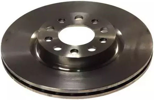 Alfa Romeo Brera 939 Brembo Brake Disc 09936620