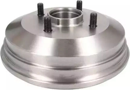 Tambur de frână Ford Puma Ec Brembo 14724710