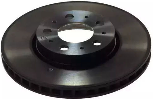 Disc de frână Brembo Volvo V70 II SW 09863311
