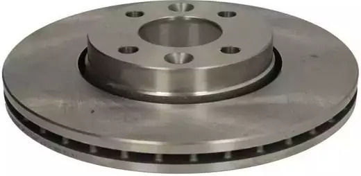 Brake Disc Dacia Logan Mcv Ks Brembo 09907811