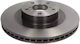 Subaru Outback Bl Bp Brembo Brake Disc 09907711