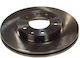 Disc de frână Mazda Premacy Cp Brembo 09958514