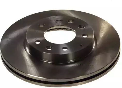 Disc de frână Mazda Premacy Cp Brembo 09958514