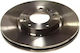 Disc de frână Peugeot 508 Brembo 09830310
