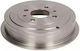 Tambur frână Lancia Ypsilon 843 Brembo 14712620