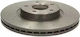 Ford C-max Dm2 Brembo 0994681x Brake Disc