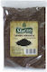Macao Decorative Truffle Brown 100gr 48931