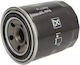 Filtru de ulei Fiat Punto 188 Alco Filters Sp940
