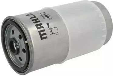 Filtru de ulei Mitsubishi Galant VI Combi EA Alco Filters SP1009