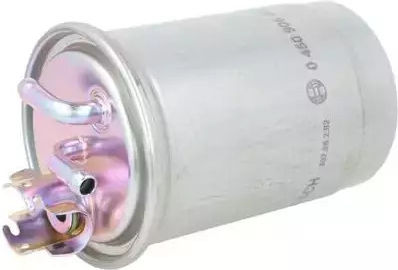 Filtru de ulei Jeep Cherokee Xj Alco Filters Sp977
